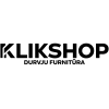 KLIKSHOP