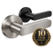 Ручки с гарантией 10 лет