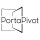 PORTA PIVOT