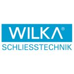 WILKA