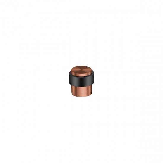 Durvju atdures JNF IN.13.121.20 TCH Polished Copper