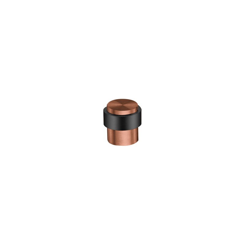 Door stopper JNF IN.13.121.20 TCH Polished Copper