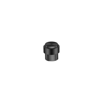 Door stopper JNF IN.13.121.20.TB 20x20 Black