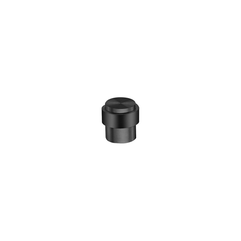 Door stopper JNF IN.13.121.20.TB 20x20 Black