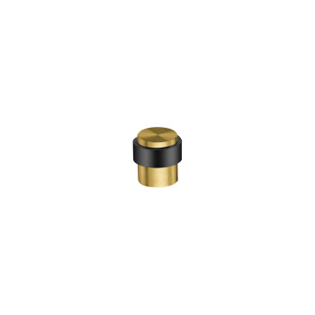Door stopper JNF IN.13.121.20.TG 20x20 Gold