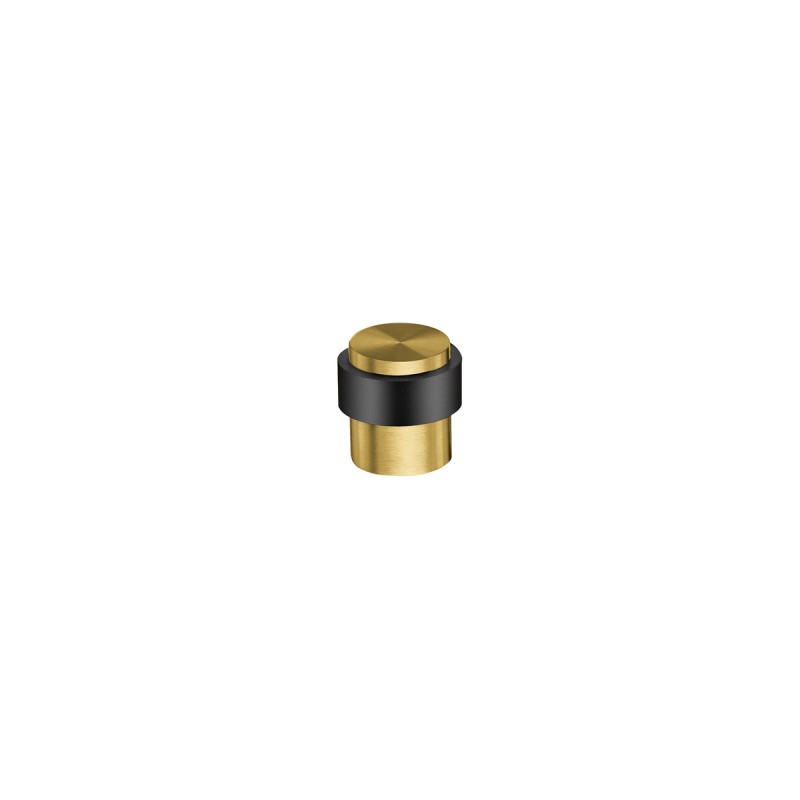 Door stopper JNF IN.13.121.20.TG 20x20 Gold