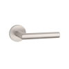 APRILE ARABIS Door Handle – R SLIM 7 mm Rosette