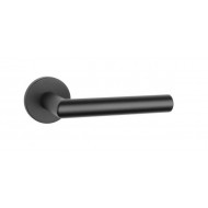 Door handles APRILE Arabis R7S AT