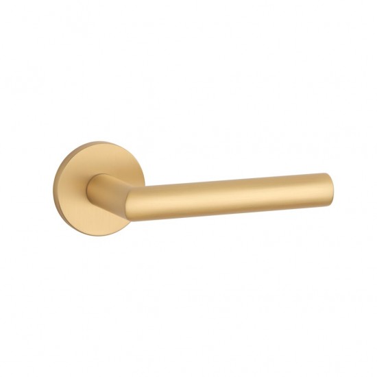 Handle APRILE ARABIS R7SE Matt Brass