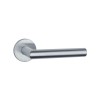 APRILE ARABIS Door Handle – R SLIM 7 mm Rosette