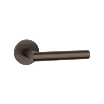 APRILE ARABIS Door Handle – R SLIM 7 mm Rosette