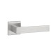 Door handles APRILE Alisso Q5S