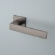 Door handles APRILE Alisso Q5S