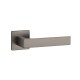 Door handles APRILE Alisso Q5S