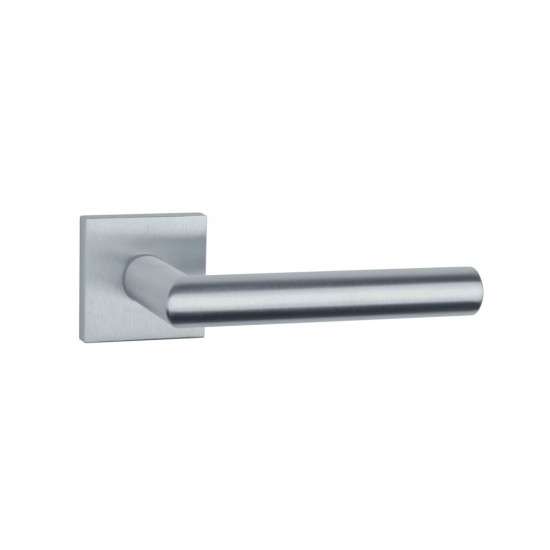 Handle APRILE ARABIS Q7SE Matt Chrome