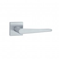 Handle APRILE ARNICA Q7SE Matt Chrome