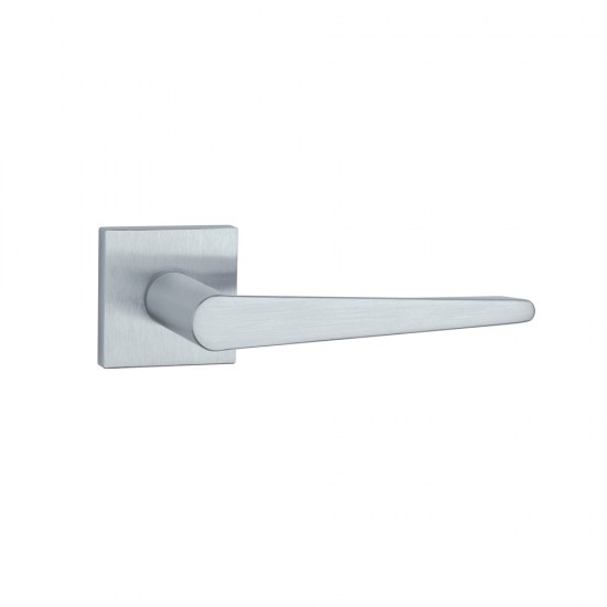 Handle APRILE ARNICA Q7SE Matt Chrome