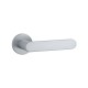 Door handles APRILE Alora R7S