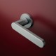 Door handles APRILE Alora R7S