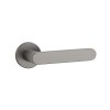 APRILE ALORA R SLIM 7 mm Door Handle