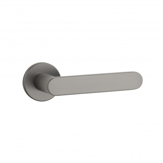 Door handles APRILE Alora R7S