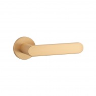 Handle APRILE ALORA R7S Matt Brass