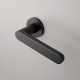 Door handles APRILE Alora R7S