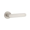 APRILE ALORA R SLIM 7 mm Door Handle