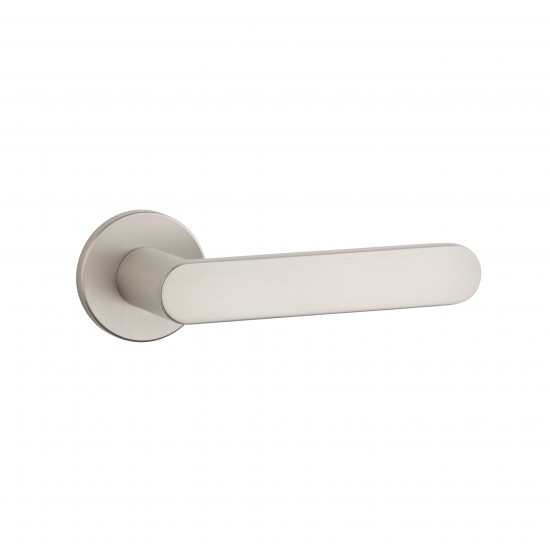 Door handles APRILE Alora R7S