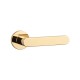 Handle APRILE ALORA R7S Polished Brass