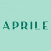 APRILE