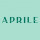 APRILE