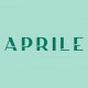 APRILE