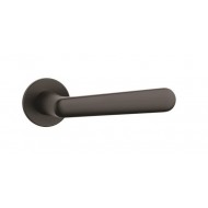 Door handles APRILE Aria R5S