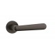 Handle APRILE ARIA R5S Black