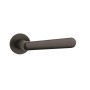 Rokturis APRILE ARIA R5S Black
