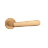 Handle APRILE ARIA R5S Matt Brass