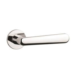 Handle APRILE ARIA R5S Polished Chrome