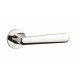 Handle APRILE ARIA R5S Polished Chrome