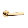 Ручка APRILE ARIA R5S Polished Brass