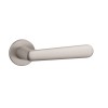 Handle APRILE ARIA R5S Matt Chrome
