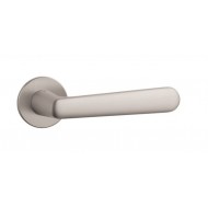 Handle APRILE ARIA R5S Matt Chrome