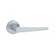 Door handles APRILE Arnica R7S AT