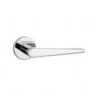 Handle APRILE Arnica R7SE Polished Chrome