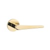 APRILE ARNICA R SLIM 7 mm Door Handle