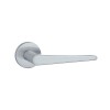 APRILE ARNICA R SLIM 7 mm Door Handle