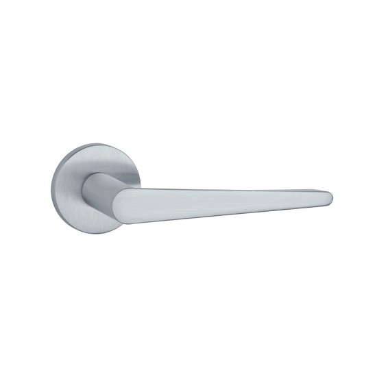 Handle APRILE Arnica R7SE Matt Chrome