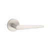 APRILE ARNICA R SLIM 7 mm Door Handle