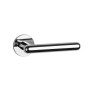 Handle APRILE ASTERIA R5S Polished Chrome