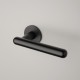 Door handles APRILE Asteria R5S AS